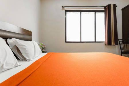 Oyo 18431 Hotel Celestee Grand Hyderabad Ngoại thất bức ảnh